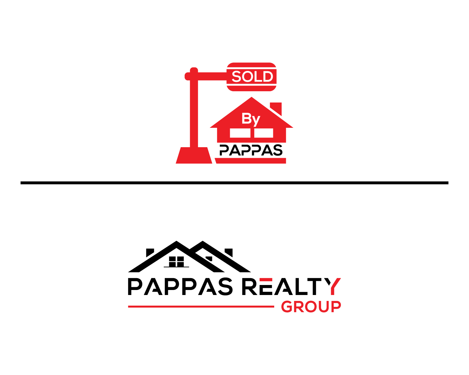 Logo Design by eka 3 design for this project | Design #16008327