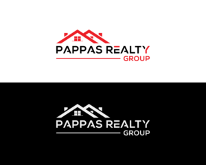 Logo Design by eka 3 design for this project | Design: #16008328