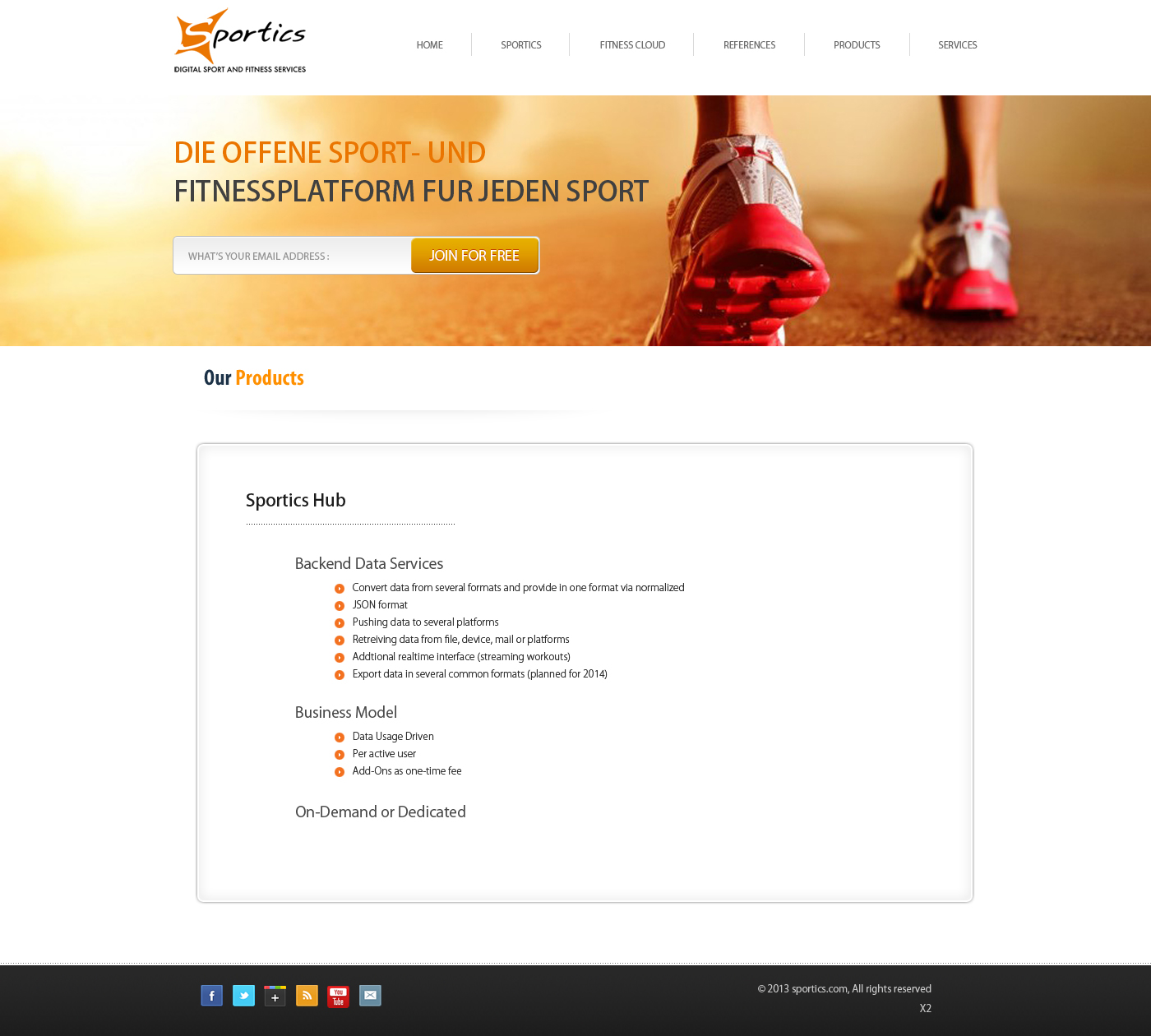 Web Design by pb for Carbon Logistics GmbH | Design #2718921