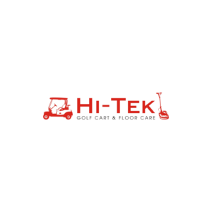 Diseño de Logo por Sushma para Haidary LLC | Diseño: #15796609