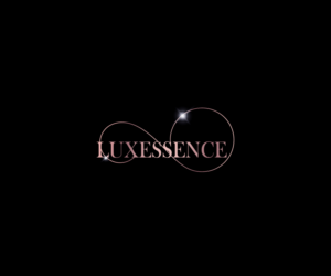 Logo Design by Anekaa for luxessence | Design: #15791546
