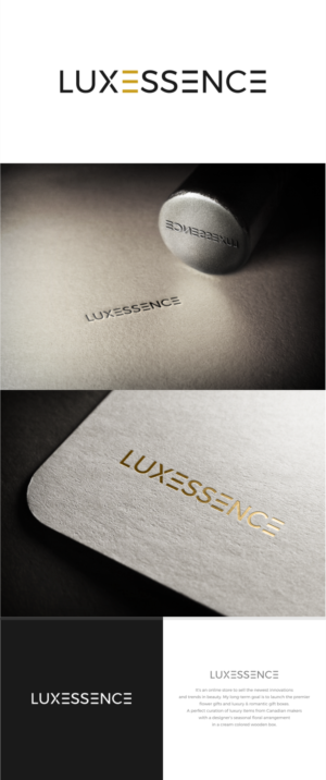 Logo Design by Angkasa Official