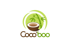 Logo Design by Memorylane for this project | Design: #15888413