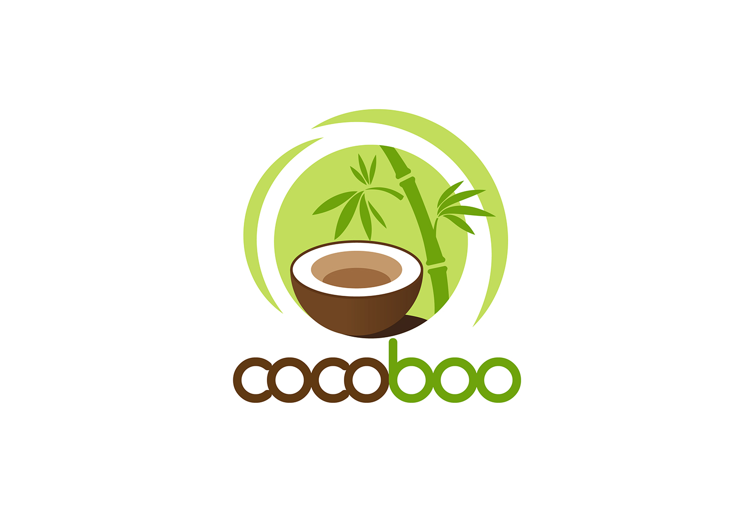 Logo Design by Memorylane for this project | Design #15896434