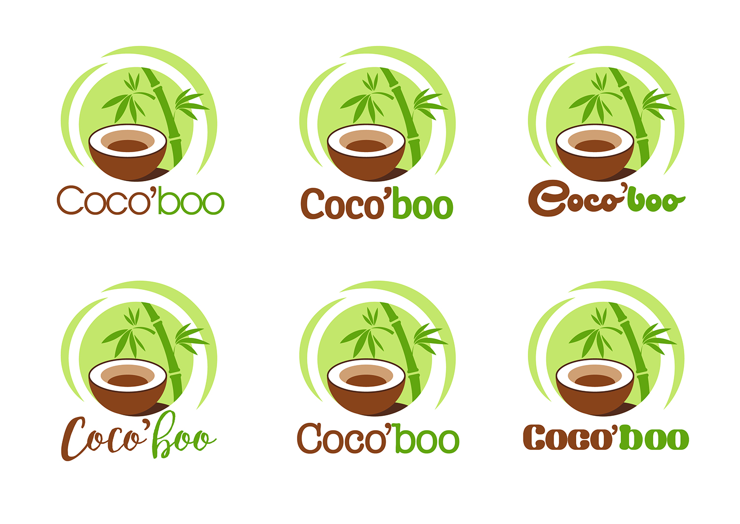 Logo Design by Memorylane for this project | Design #15936126