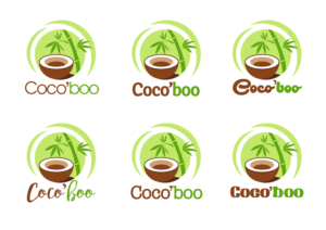 Logo Design by Memorylane for this project | Design: #15936126