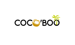 Logo Design by trufya for this project | Design: #15904312
