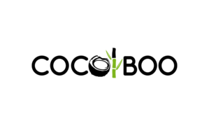 Logo Design by trufya for this project | Design: #15904372