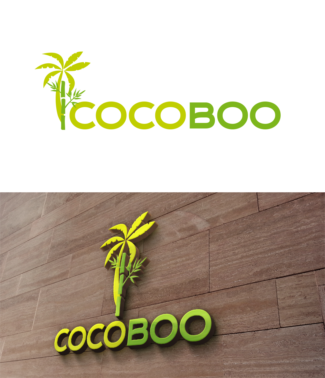 Logo Design by trufya for this project | Design #15904624