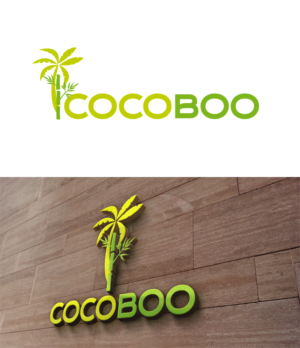 Logo Design by trufya for this project | Design: #15904624