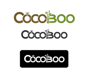 Logo Design by 88click88 for this project | Design #15898277