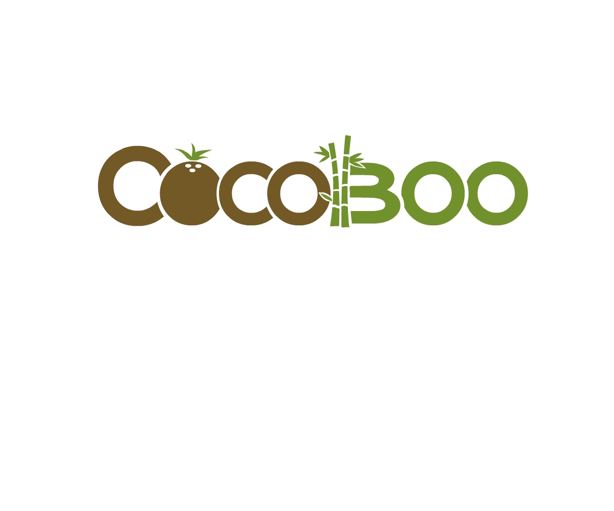 Logo Design by 88click88 for this project | Design #15898280