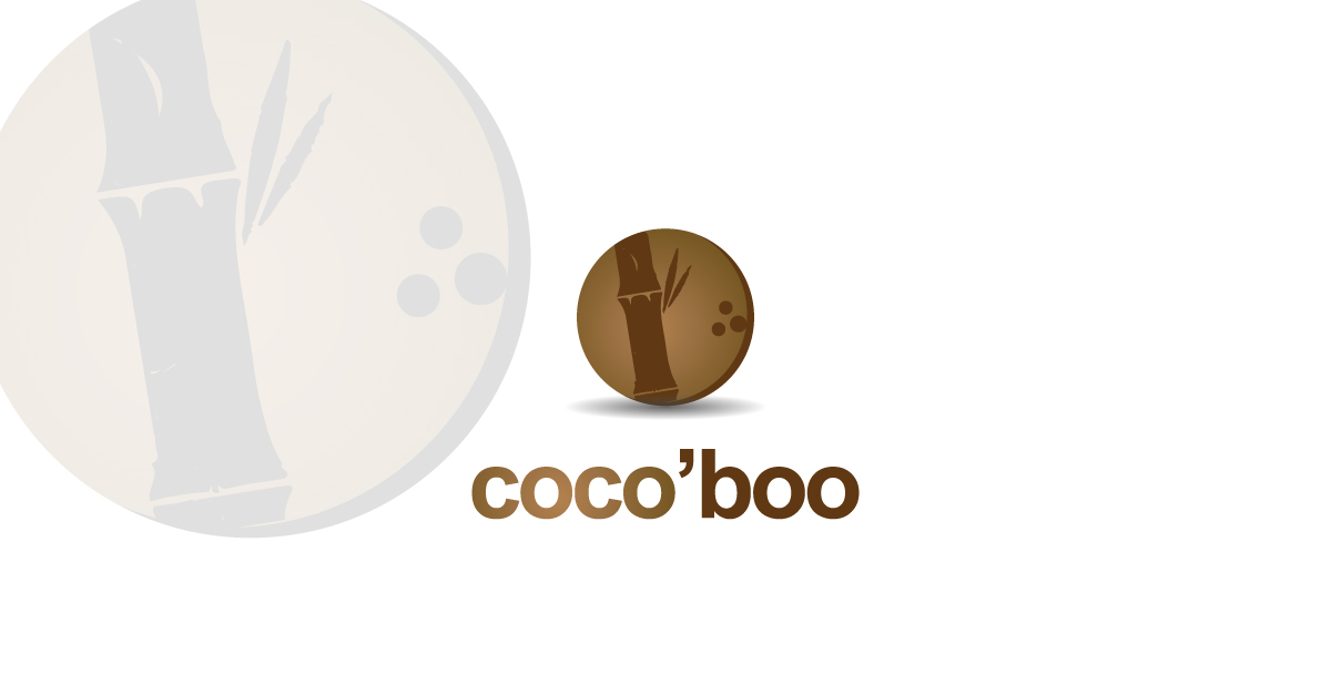 Logo Design by banto212 for this project | Design #15903942