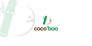 Logo Design by banto212 for this project | Design: #15903943