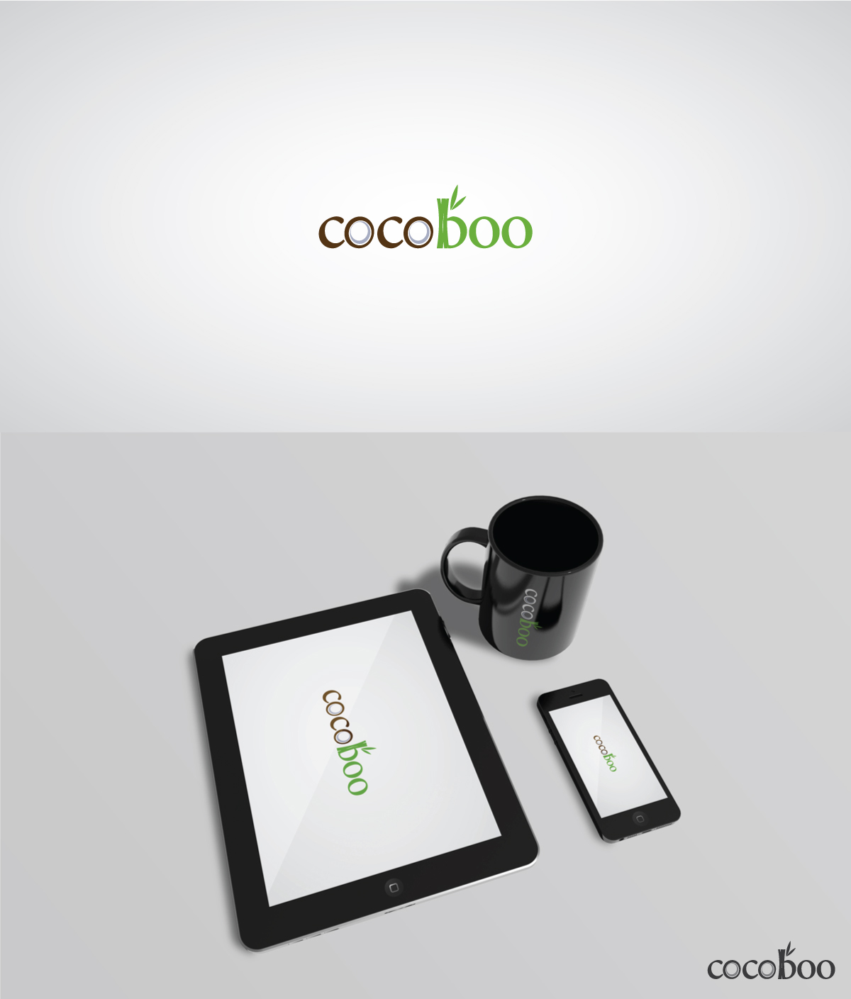 Logo Design by banto212 for this project | Design #15904625