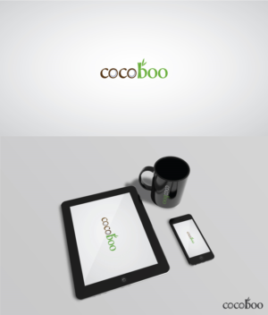 Logo Design by banto212 for this project | Design: #15904625