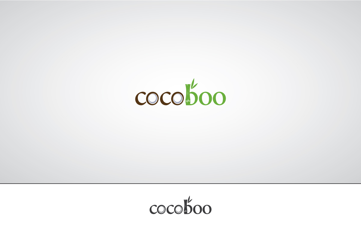 Logo Design by banto212 for this project | Design #15907192