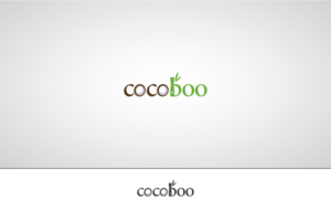 Logo Design by banto212 for this project | Design: #15907192