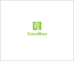 Logo Design by nusdofficial for this project | Design #15859603