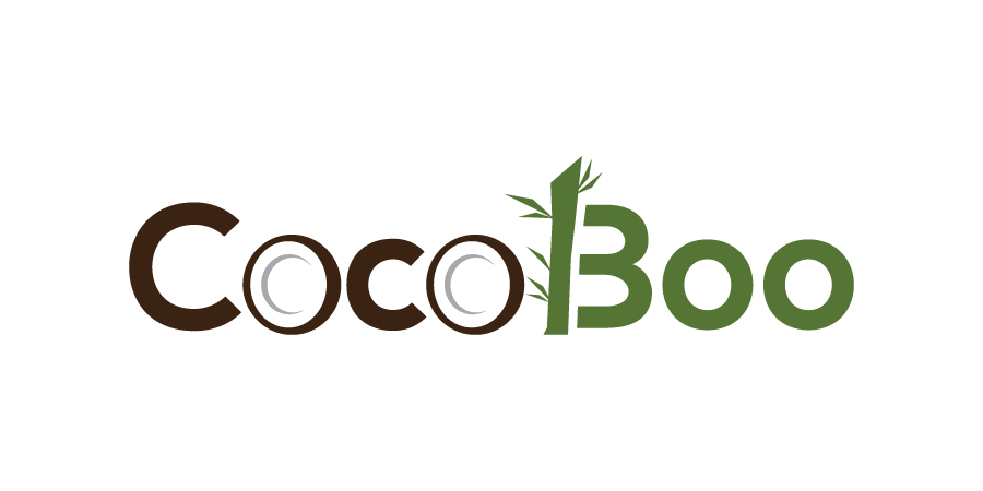 Logo Design by debdesign for this project | Design #15798016