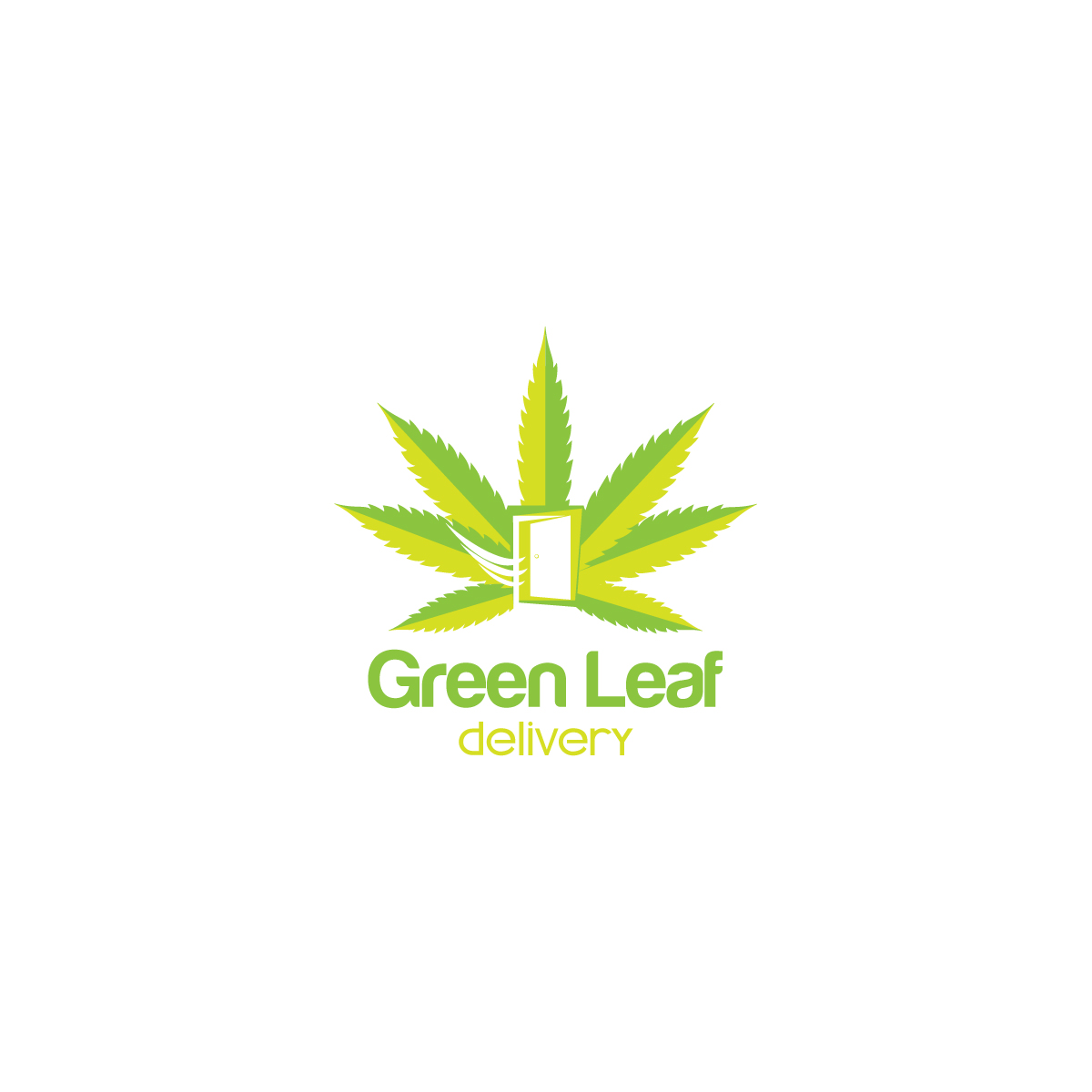 Logo-Design von creative.bugs für dieses Projekt | Design #15796234
