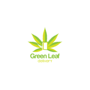 Logo Design by creative.bugs for this project | Design: #15796234