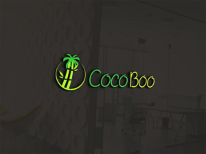 Logo Design by abstraxt for this project | Design: #15801977