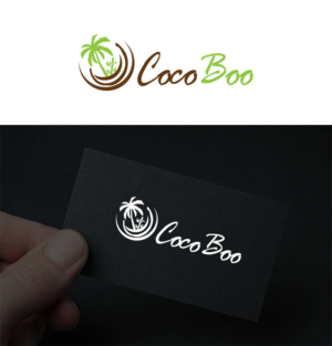 Logo Design by abstraxt for this project | Design: #15801978