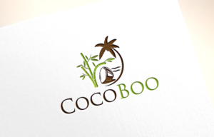 Logo Design by abstraxt for this project | Design: #15801979