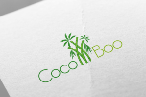 Logo Design by abstraxt for this project | Design: #15801980