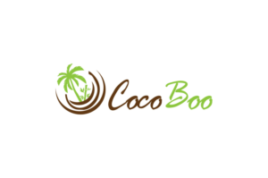 Logo Design by abstraxt for this project | Design: #15801981