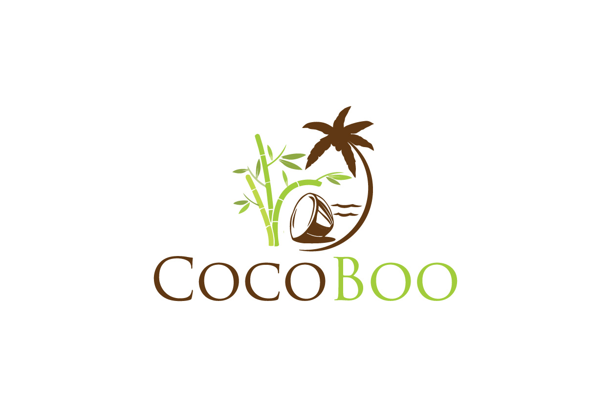 Logo Design by abstraxt for this project | Design #15801982