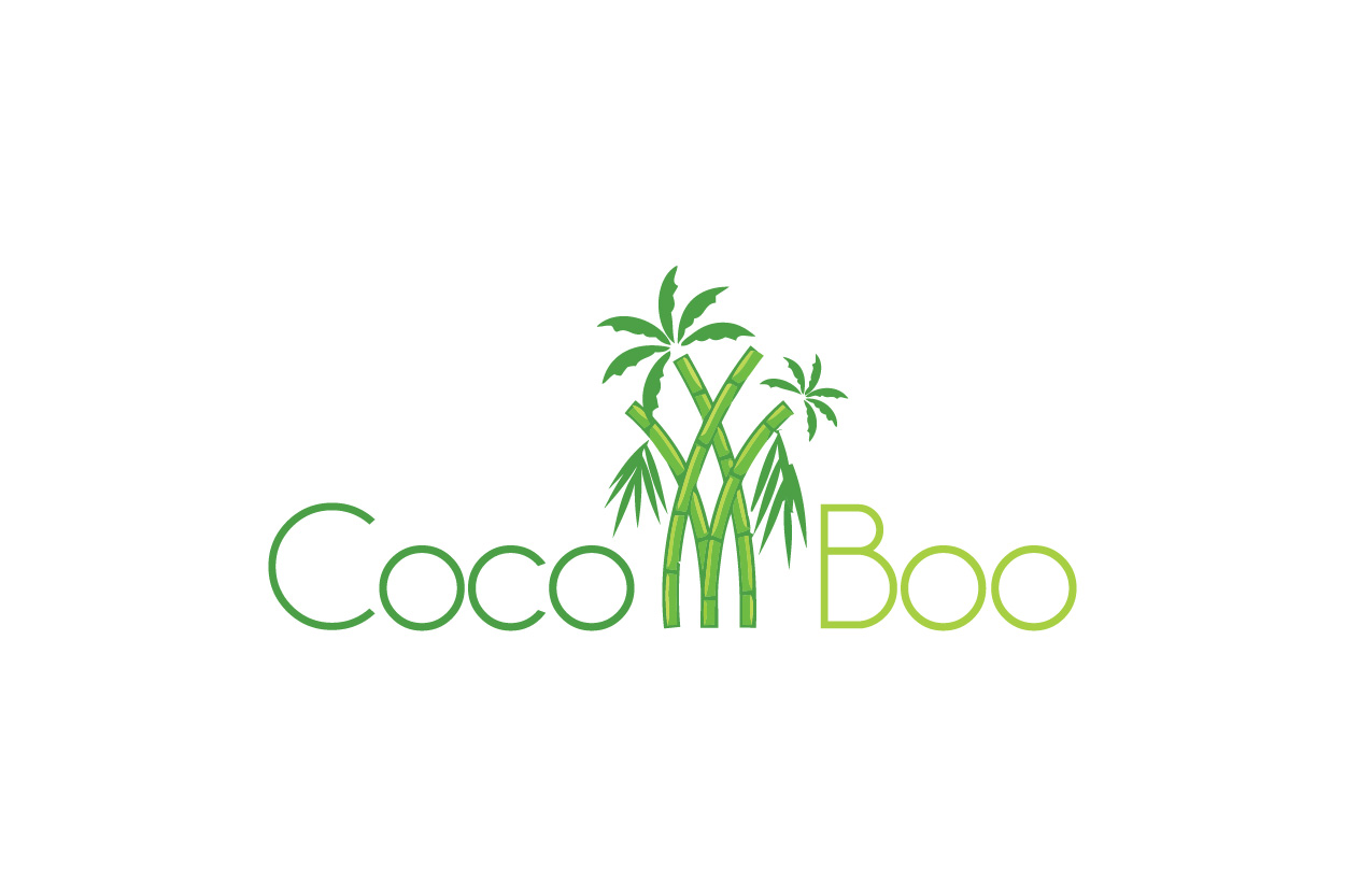 Logo-Design von abstraxt für dieses Projekt | Design #15801983