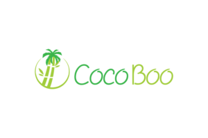 Logo Design by abstraxt for this project | Design: #15801984