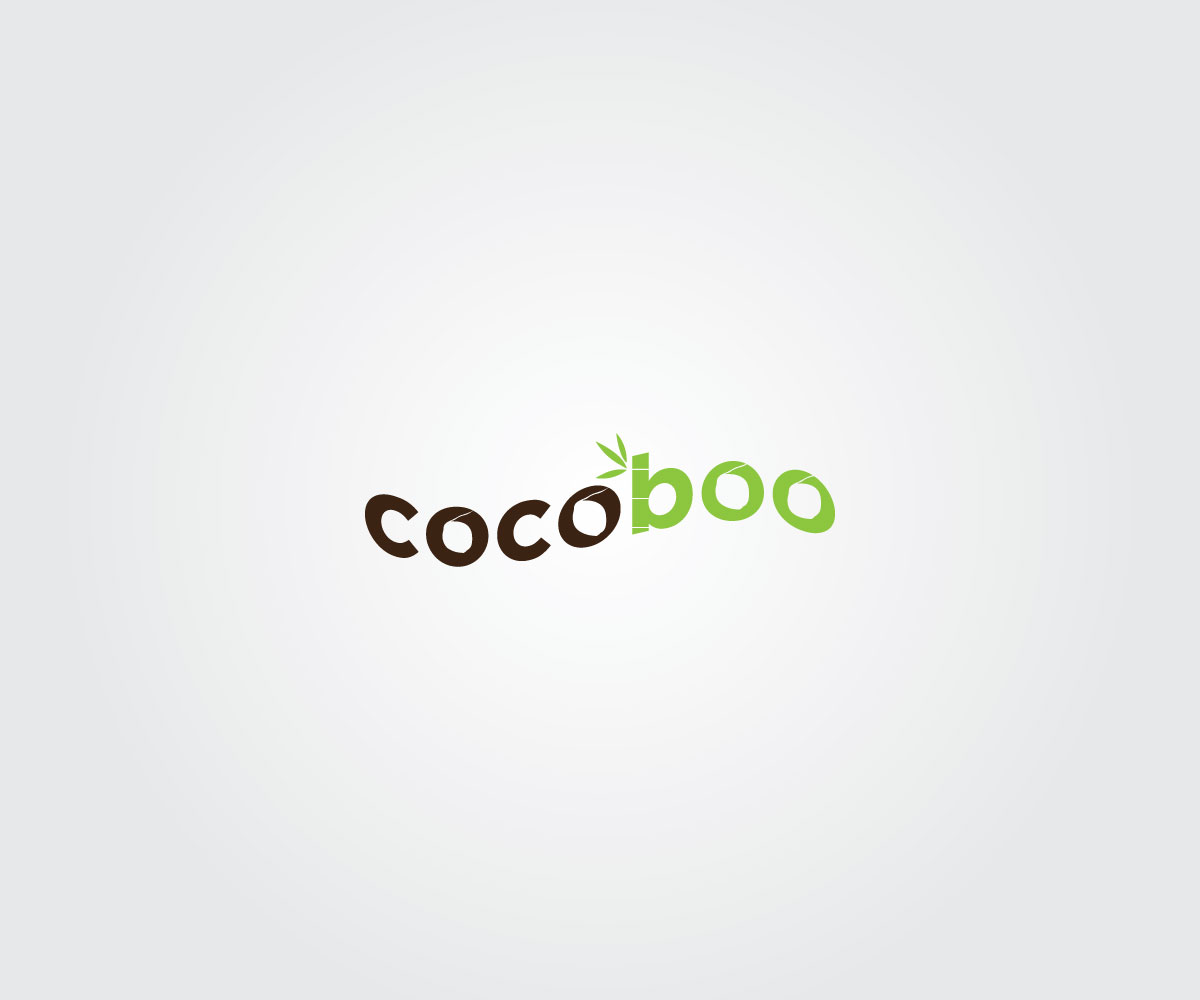 Logo Design by Runner247 for this project | Design #15839254
