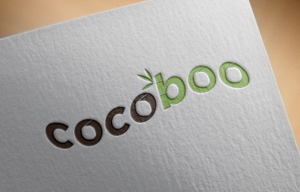 Logo Design by Runner247 for this project | Design: #15839256