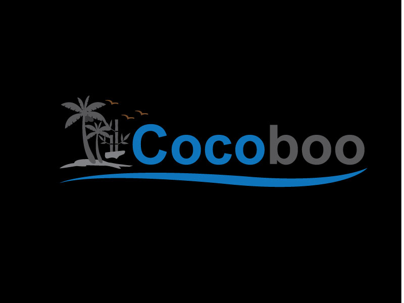 Logo Design by Origin to Original for this project | Design #15813342