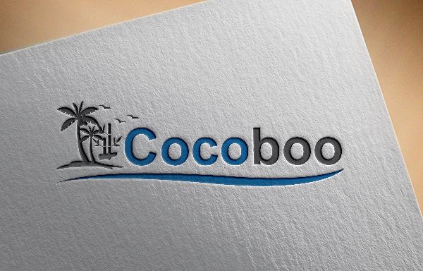 Logo Design by Origin to Original for this project | Design #15813345