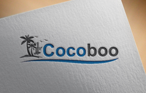 Logo Design by Origin to Original for this project | Design: #15813345