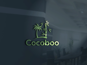 Logo Design by asman for this project | Design: #15806730