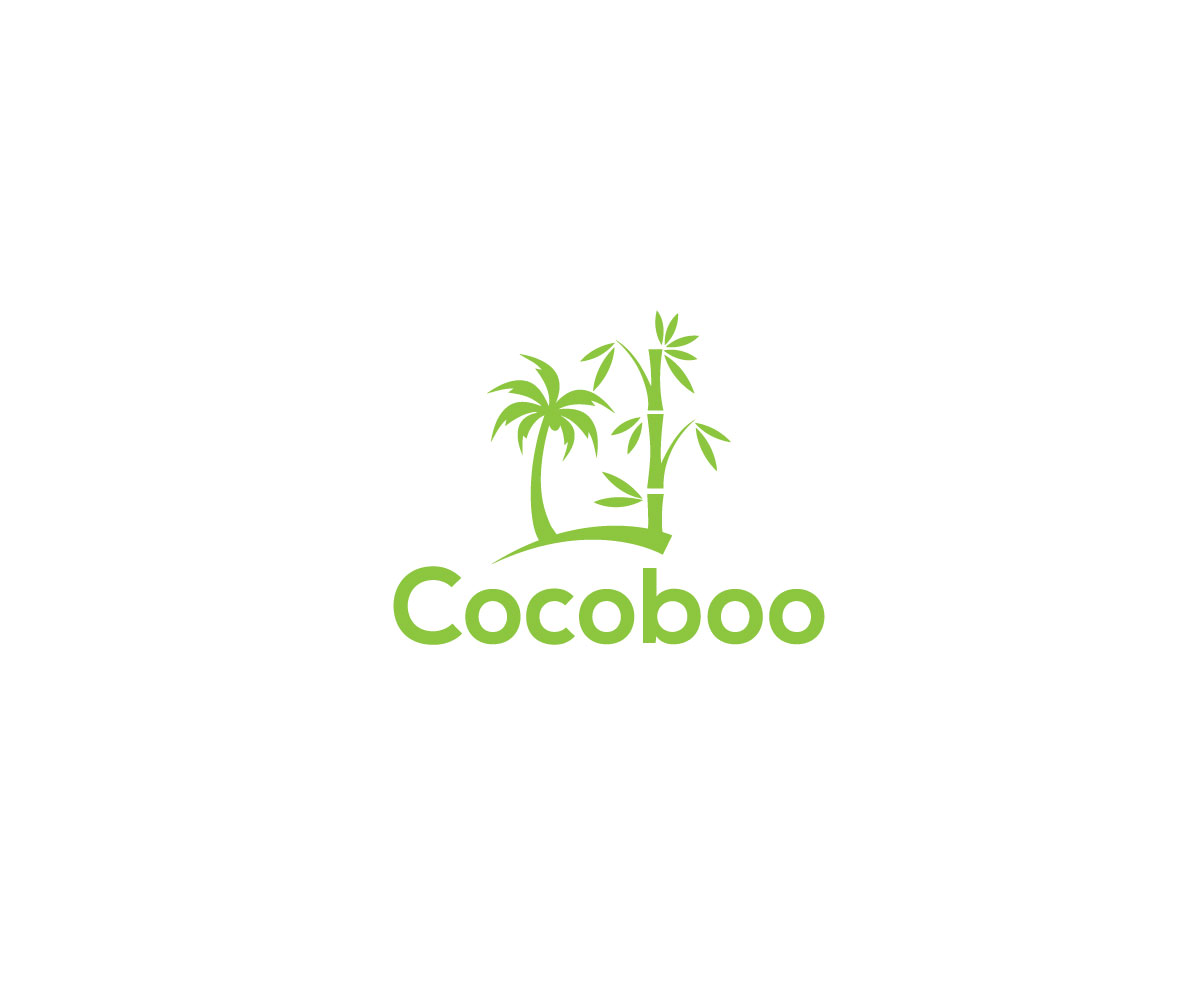 Logo Design by asman for this project | Design #15806731