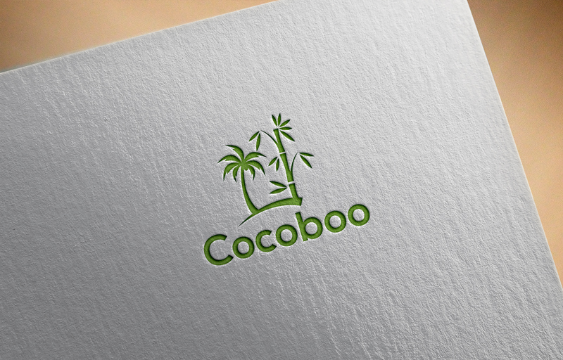Logo Design by asman for this project | Design #15806732