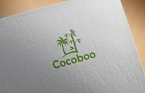 Logo Design by asman for this project | Design: #15806732