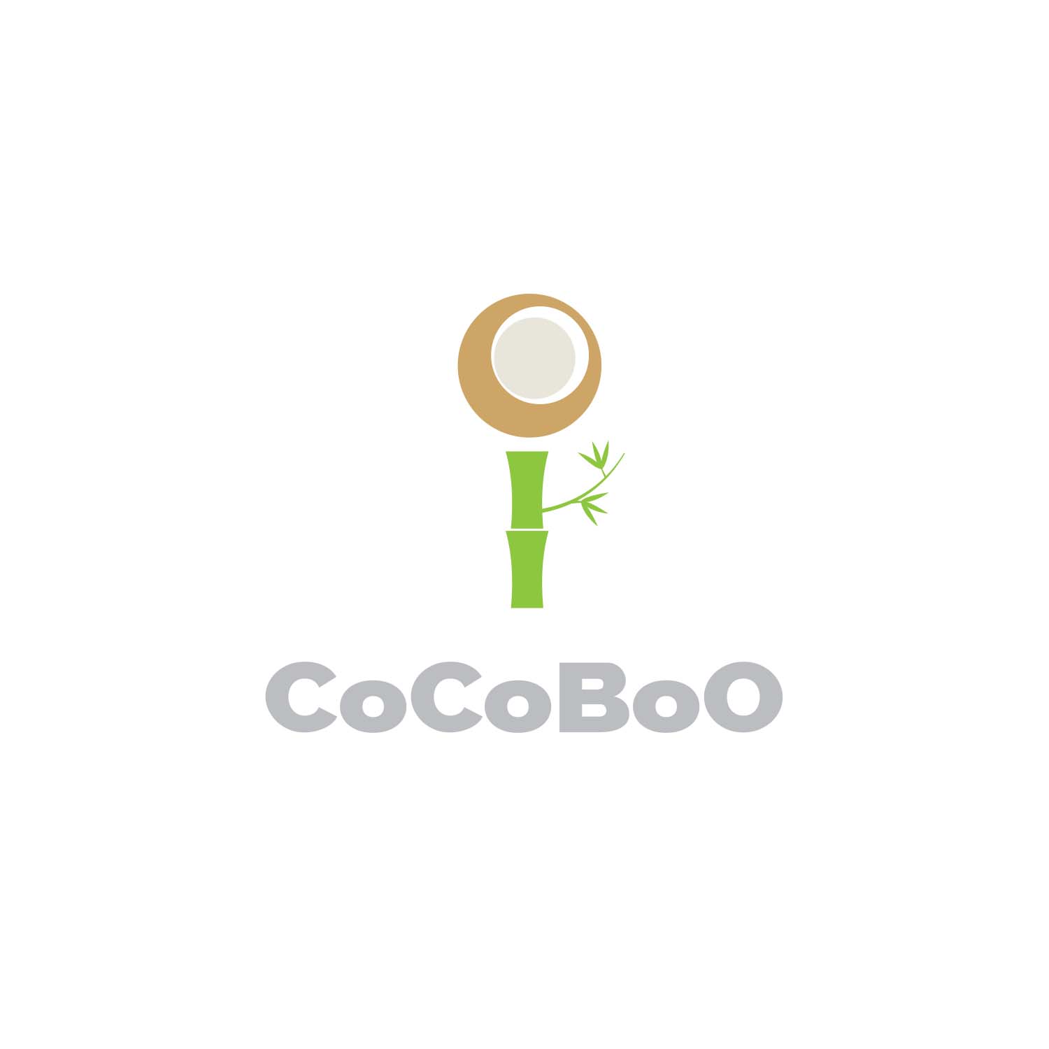 Logo-Design von rls für dieses Projekt | Design #15799933