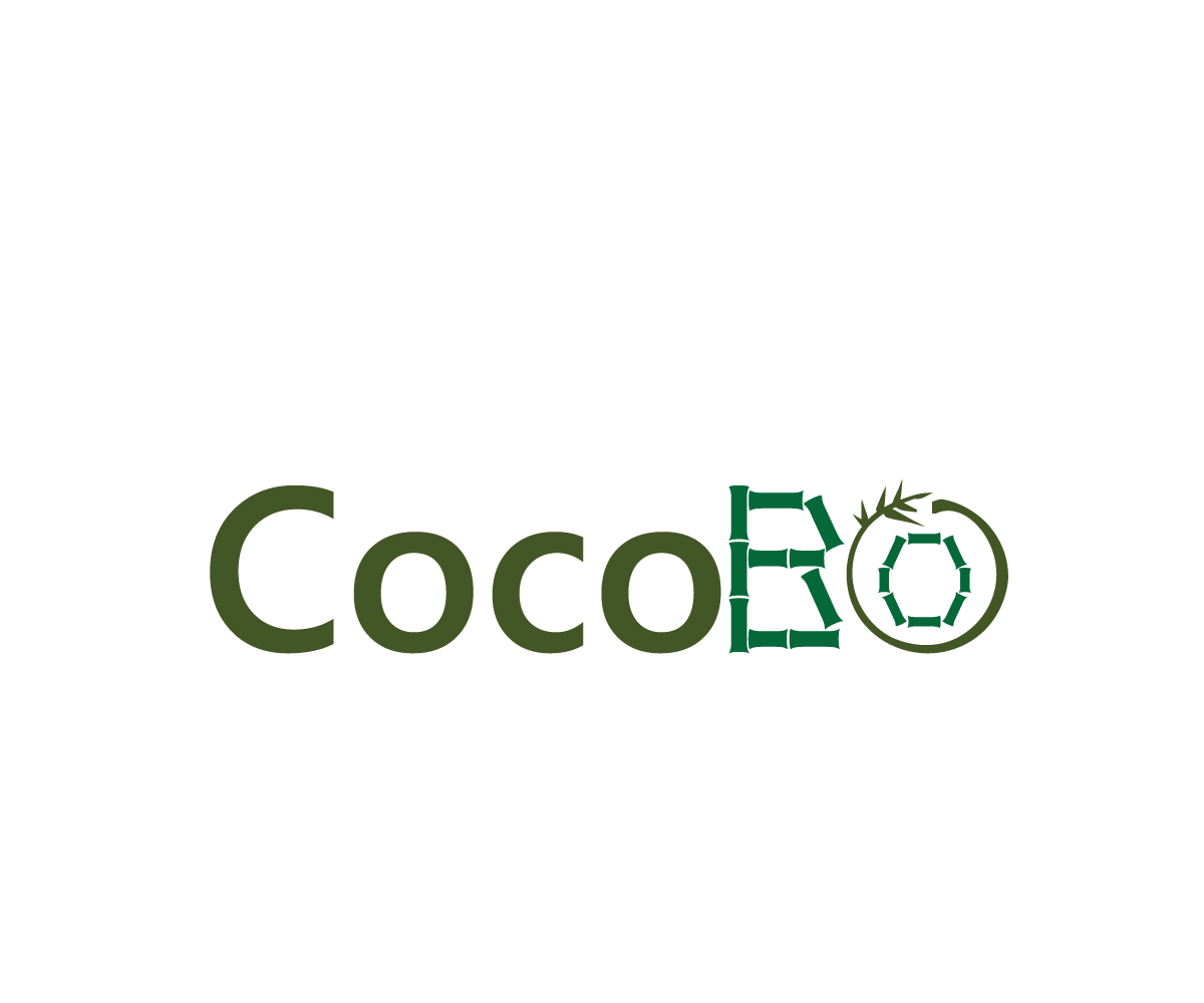 Logo Design by Top king  designer for this project | Design #15809224