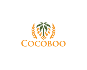 Logo Design by mojibur1993 for this project | Design: #15811745
