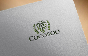 Logo Design by mojibur1993 for this project | Design: #15811746
