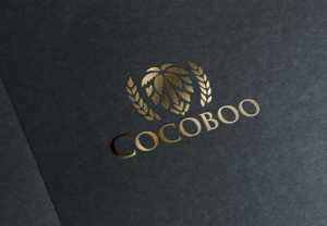 Logo Design by mojibur1993 for this project | Design: #15811747