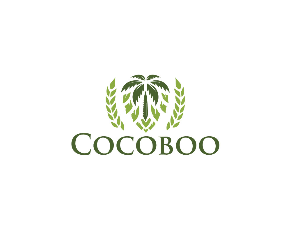 Diseño de Logo por mojibur1993 para este proyecto | Diseño #15811748