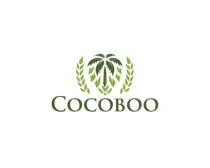 Logo Design by mojibur1993 for this project | Design: #15811748